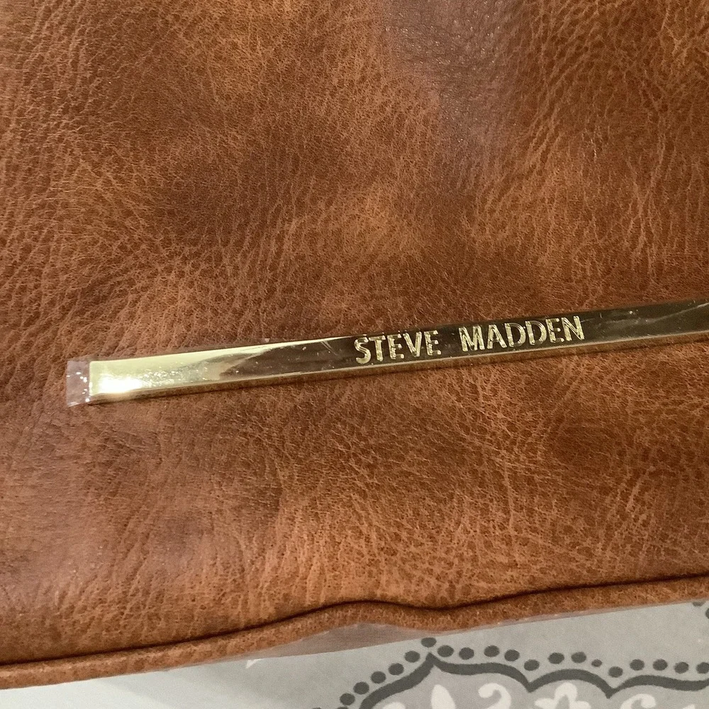 Steve Madden look pictures